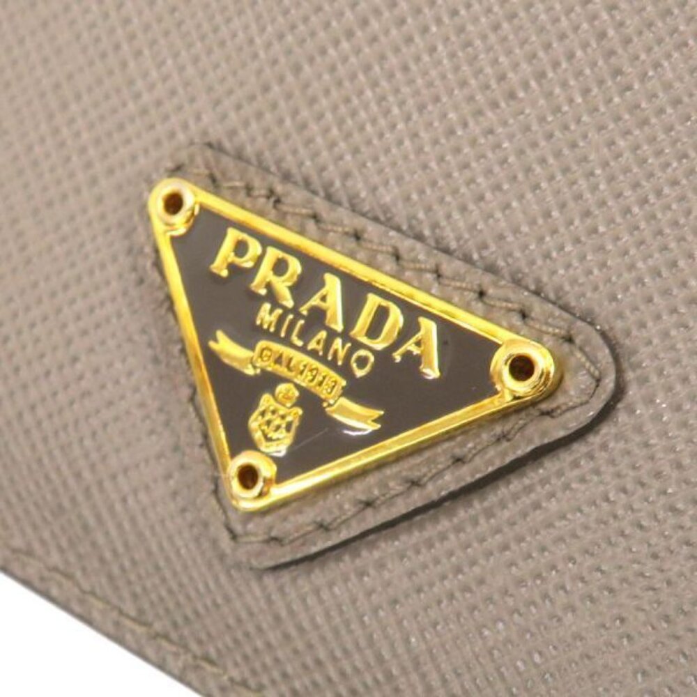 Prada Cardokes Gray - Picture 4 of 9